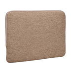 Étui Logic Reflect Housse pour Ordinateur Portable 14" Boulder Beige