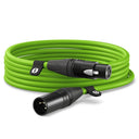 RØDE XLR6M Vert