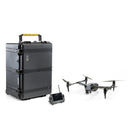HPRC 2800 Case for DJI Inspire 3