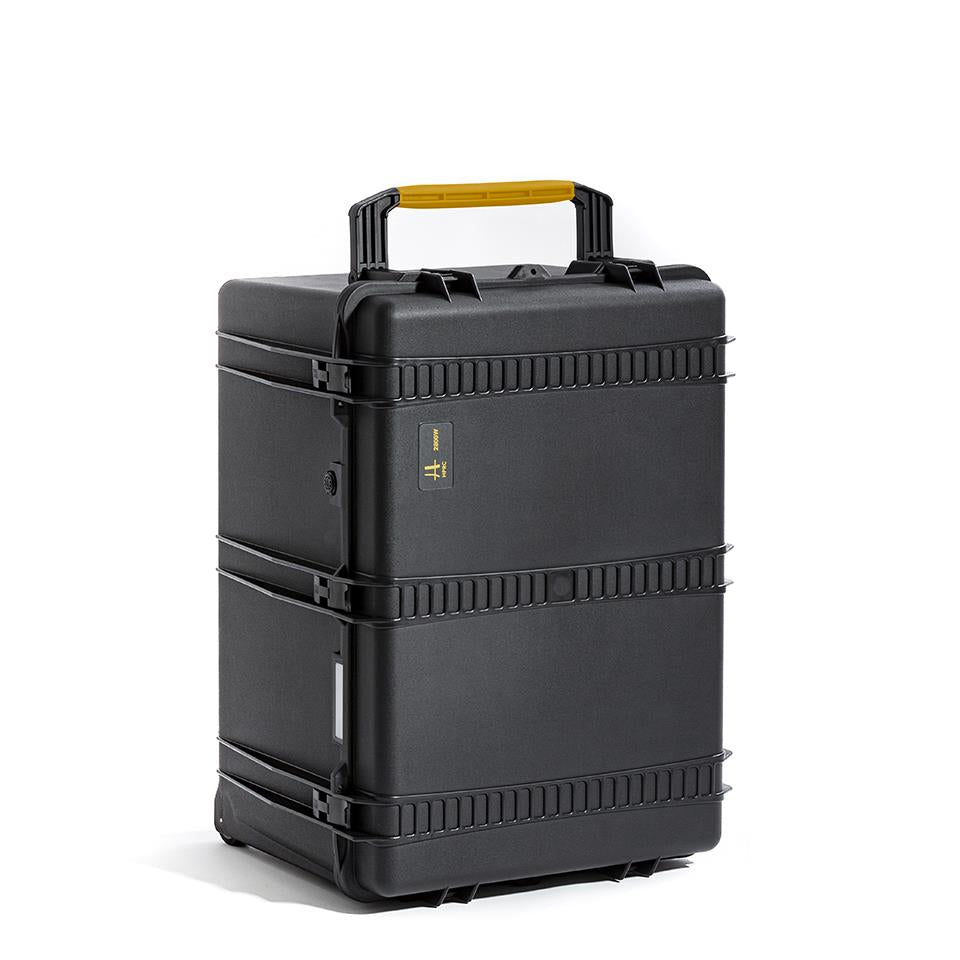 HPRC 2800 Case for DJI Inspire 3