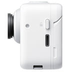 Insta360 GO 3 (32GB)
