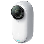Insta360 GO 3 (32GB)