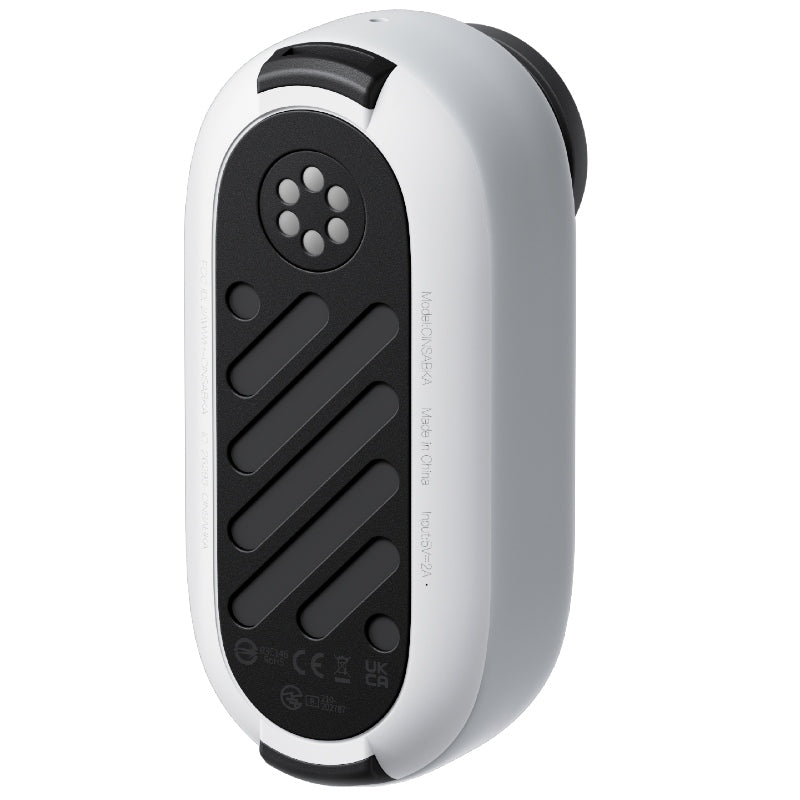 Insta360 GO 3 (32GB)