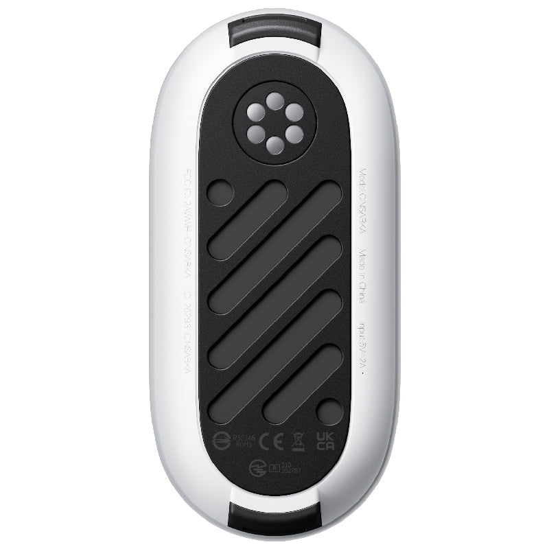 Insta360 GO 3 (32GB)