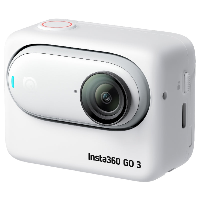 Insta360 GO 3 (32GB)