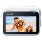 Insta360 GO 3 (64GB)