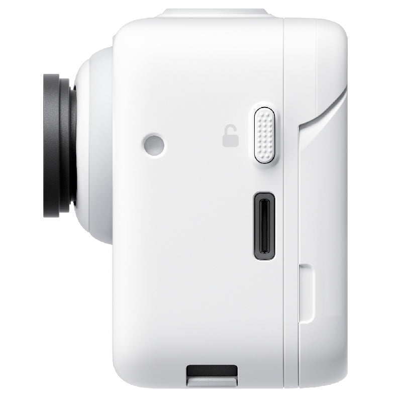 Insta360 GO 3 (64GB)