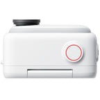 Insta360 GO 3 (64GB)