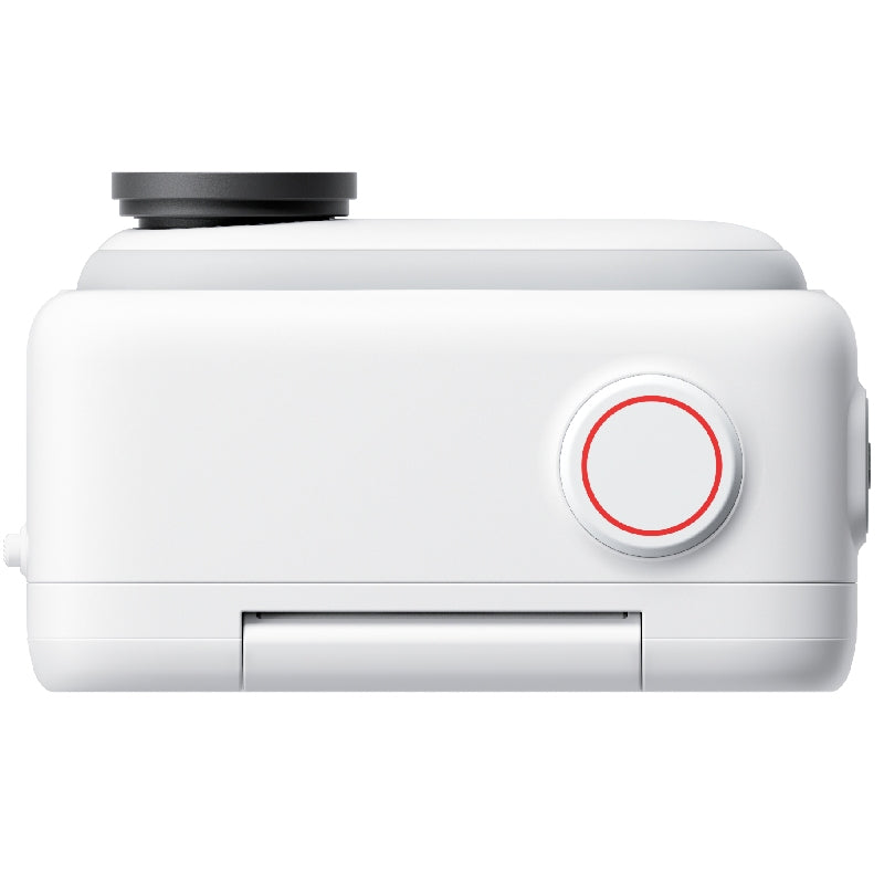 Insta360 GO 3 (64GB)