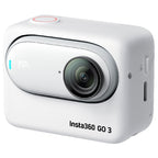 Insta360 GO 3 (64GB)