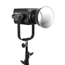 Lampe LED bicolore Nanlite Forza 500B II