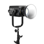 Lampe LED bicolore Nanlite Forza 500B II