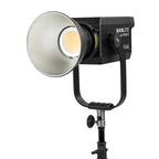 Lampe LED bicolore Nanlite Forza 500B II