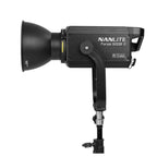 Lampe LED bicolore Nanlite Forza 500B II