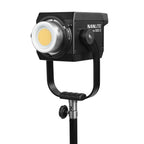Lampe LED Nanlite Forza 500II