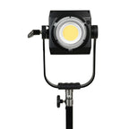 Lampe LED Nanlite Forza 500II