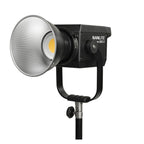 Lampe LED Nanlite Forza 500II