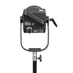 Lampe LED Nanlite Forza 500II