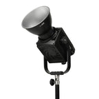 Lampe LED Nanlite Forza 500II