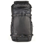 Shimoda Action X50 V2 Backpack - Black (520-136)