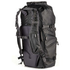 Kit de démarrage Shimoda Action X50 V2 - Noir (520-139)