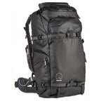 Kit de démarrage Shimoda Action X50 V2 - Noir (520-139)