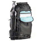 Kit de démarrage Shimoda Action X50 V2 - Noir (520-139)