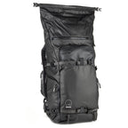 Kit de démarrage Shimoda Action X50 V2 - Noir (520-139)