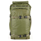 Shimoda Action X70 V2 Backpack - Green (520-143)