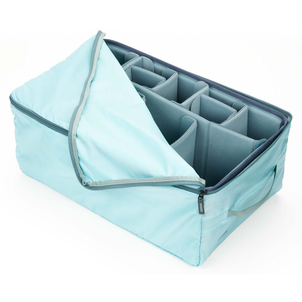 Shimoda Core Unit Extra Large DV V2 (520-247)