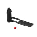 Poignée en L SmallRig pour FUJIFILM X-T5 (Noir) 4260