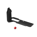 Poignée en L SmallRig pour FUJIFILM X-T5 (Noir) 4260