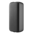 Telesin Power Bank for GoPro Batteries 20W with 10000mAh