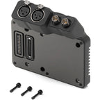 DJI Ronin 4D Expansion plate