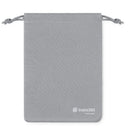 Insta360 GO 3 Protective Pochette