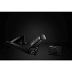 Microphone Dynamique Elgato Wave DX