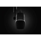 Microphone Dynamique Elgato Wave DX