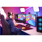 Microphone Dynamique Elgato Wave DX