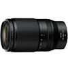 Nikkor Z 70-180mm f/2.8
