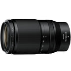 Nikkor Z 70-180mm f/2.8