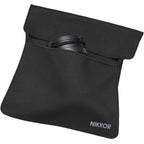 Nikkor Z 70-180mm f/2.8