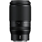 Nikkor Z 70-180mm f/2.8