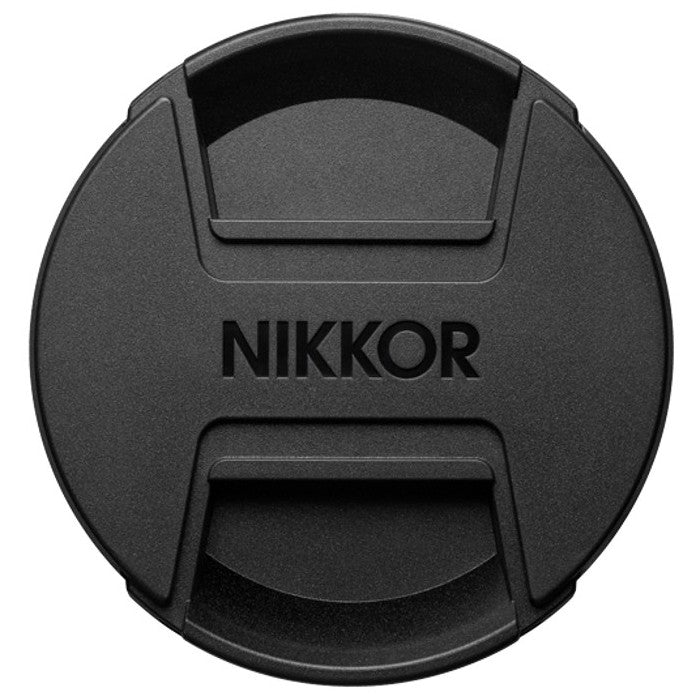 Nikkor Z 70-180mm f/2.8