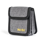 NiSi TRUE COLOR ND-VARIO 1-5stops 105mm