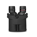 Kite Optics Jumelles stabilisées BINO APC STABILISEE 10x30