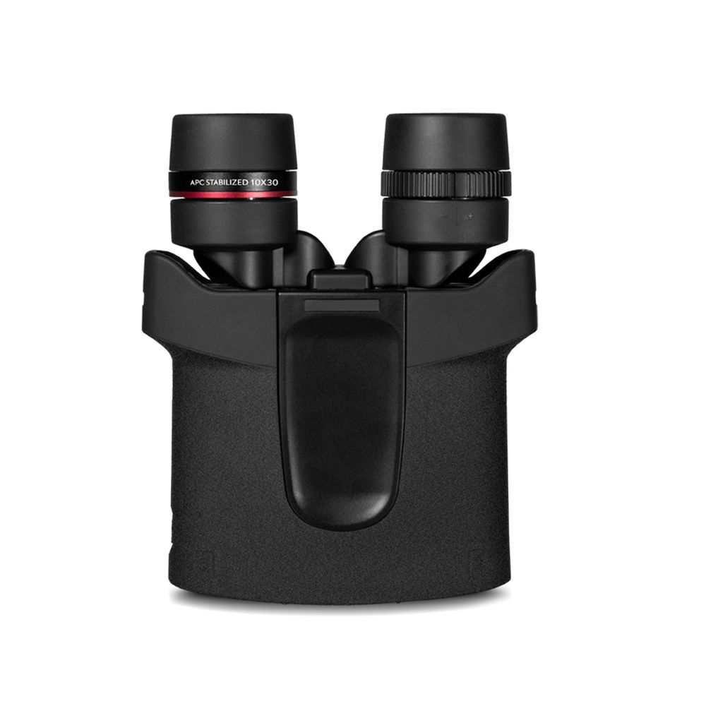 Kite Optics Jumelles stabilisées BINO APC STABILISEE 10x30