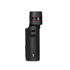 Kite Optics Jumelles stabilisées BINO APC STABILISEE 10x30