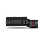 Kite Optics Jumelles stabilisées BINO APC STABILISEE 10x30