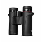 Kite Optics Jumelles de toit FALCO 10x32