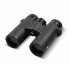 Kite Optics Jumelles de toit FALCO 10x32